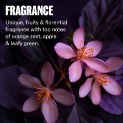 Wella Professionals Ultimate Color Shampoo 250 ml