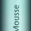 Wella Styling Mousse Xstrong