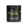 WellAware Electro 100 g