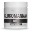WellAware Health Glukomannan 100 st
