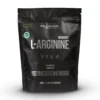 WellAware L-Arginin Pulver 300 g