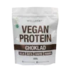 WellAware Vegan Protein Blend Choklad Påse 500 g