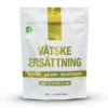 WellAware Vätskeersättning Citron/Lime 200 g