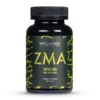 WellAware ZMA 90 kapslar