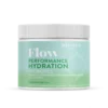 Wellexir Flow Hydration Lemon/Lime 300 g