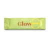 Wellexir Glow Beauty Drink Lemonade 30 st