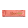 Wellexir Glow Beauty Drink Peach Ice Tea 30 st