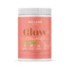 Wellexir Glow Beauty Drink Peach Ice Tea 360 g