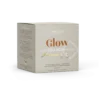 Wellexir Glow Coffee Creamer Vanilla 30x6 g