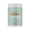 Wellexir Glow Pure Collagen 300 g