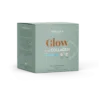 Wellexir Glow Pure Collagen 30 st