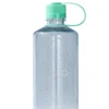 Wellexir Premium Water Bottle 1000 ml
