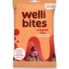 Wellibites Jordgubb & Cola 70g