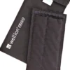 Wellion FRIGO Cooler Bag L Svart 1 st