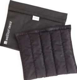 Wellion FRIGO Cooling Bag XXL Svart 1 st