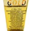 Wellion GOLD sockersirap 29ml