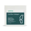 Wellvita Cartiflex Collagen 60 tabletter