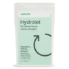 Wellvita Hydrolet 90 tabletter