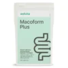 Wellvita MacoformPlus 120 tabletter