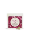Wellvita Menoflora 60 tabletter
