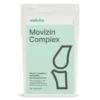 Wellvita Movizin Complex 180 tabletter