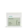 Wellvita Mucoforte 60 tabletter