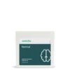 Wellvita Remital 60 tabletter