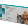 Wepharm WeCalm Tabletter 10 st