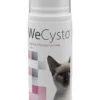 Wepharm WeCysto Oral Gel 50 ml