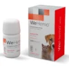 Wepharm WeHemo Oral lösning 30 ml