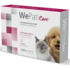 Wepharm WePaticare Small Breeds and Cats 30st