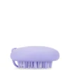 WetBrush Go Green Scalp Exfoliator & Massage Purple 1 st