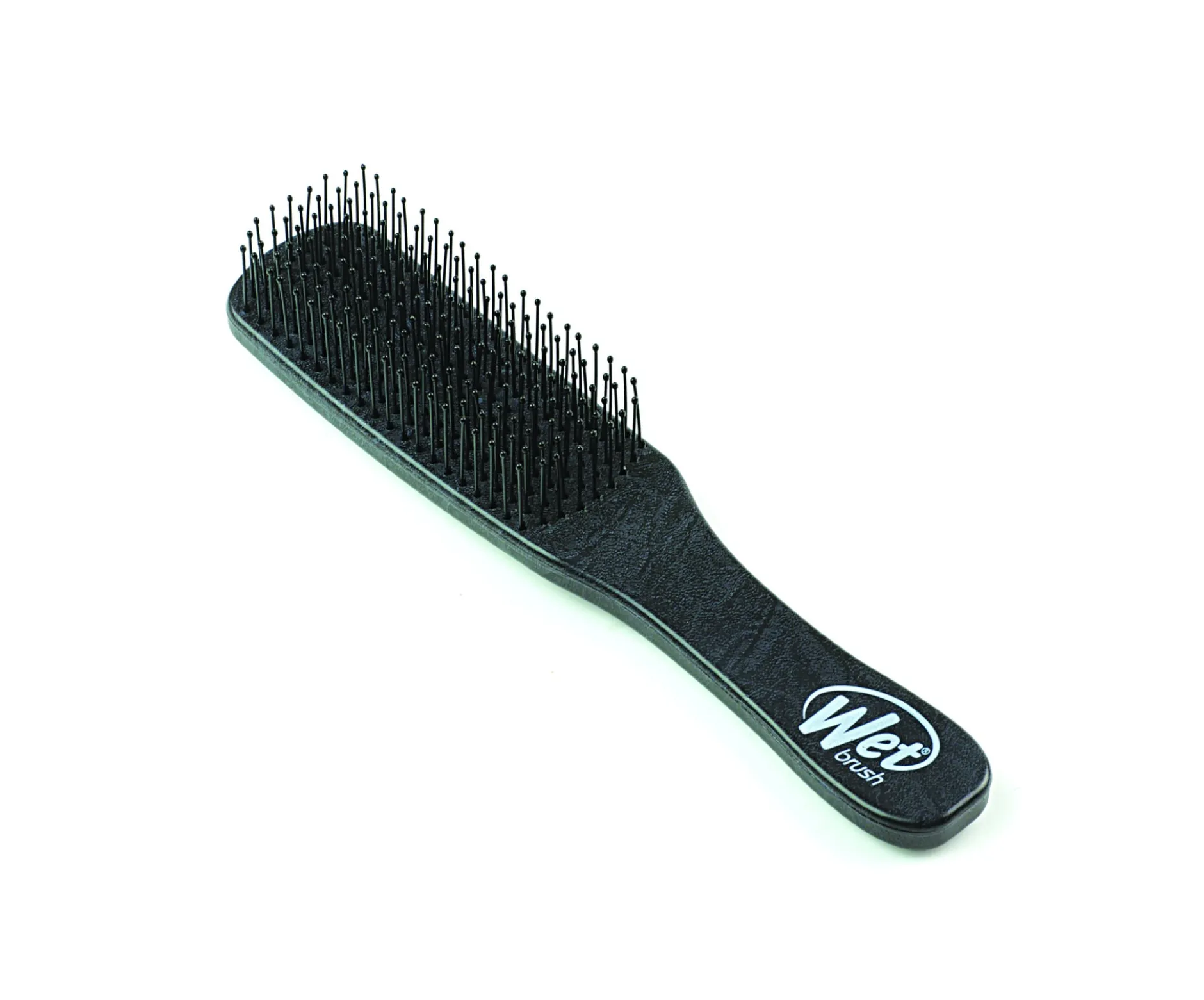 Wetbrush Mens Detangler Brush Black 1 st