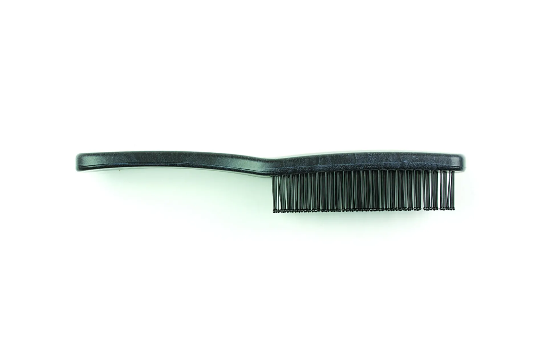 Wetbrush Mens Detangler Brush Black 1 st
