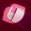 Wet n Wild Lip Oil Injector Shimmer Me Baby 7 ml