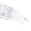 Wet n Wild MegaClear Lash & Brow Mascara 9 ml
