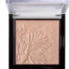 Wet n Wild MegaGlo Highlighting Powder Precious Petals 5 g