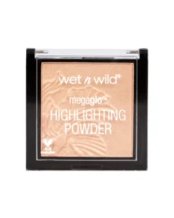 Wet n Wild MegaGlo Highlighting Powder Precious Petals 5 g