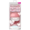 Wet n Wild Mother Fluffer Cloud Blush Rose The Roof 4,6 g