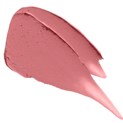 Wet n Wild Mother Fluffer Cloud Blush Rose The Roof 4,6 g