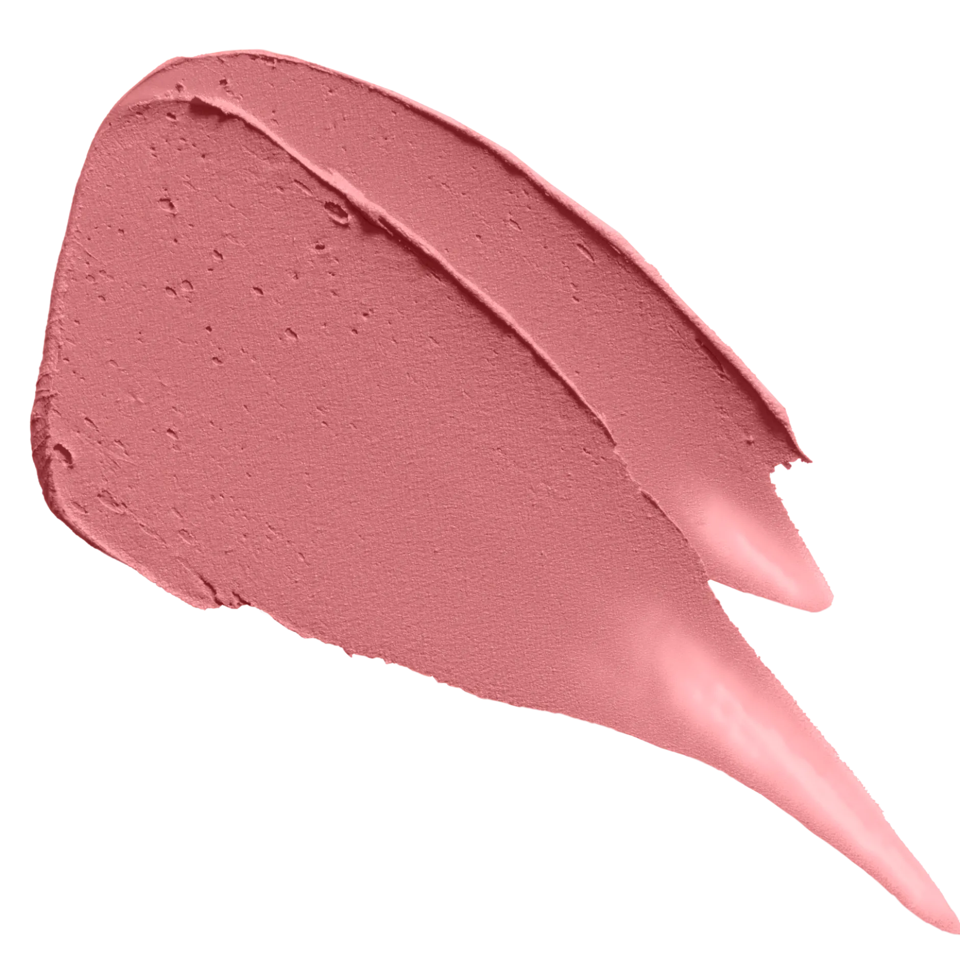 Wet n Wild Mother Fluffer Cloud Blush Rose The Roof 4,6 g