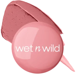 Wet n Wild Mother Fluffer Cloud Blush Rose The Roof 4,6 g