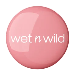 Wet n Wild Mother Fluffer Cloud Blush Rose The Roof 4,6 g