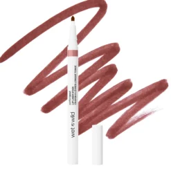 Wet n Wild Perfect Pout Lip Liner Stain Nude Tights 0,5 ml
