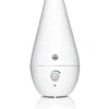 Wilfa Lotus Luftfuktare HU4-4W 30 m²