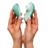 Womanizer Liberty 2 Sage
