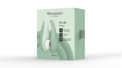 Womanizer Liberty 2 Sage