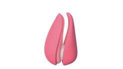 Womanizer Liberty 2 Vibrant Rose