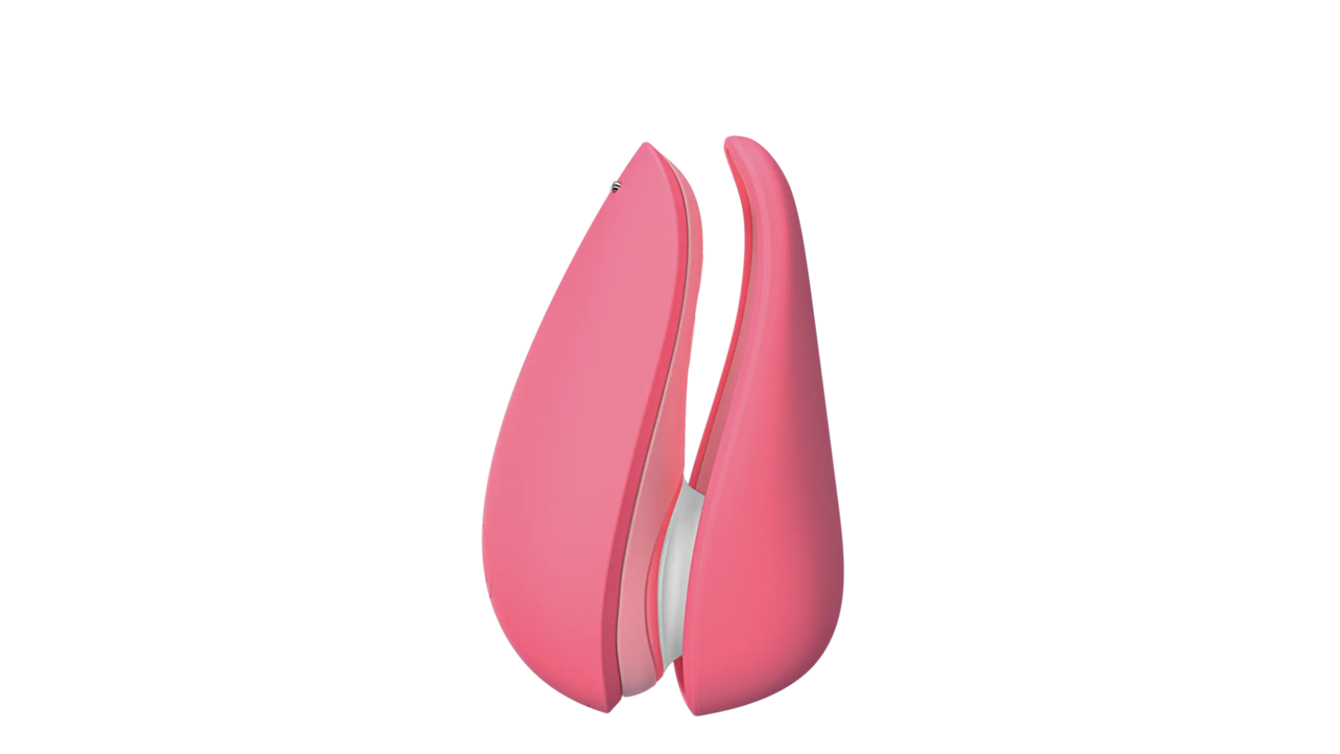 Womanizer Liberty 2 Vibrant Rose
