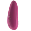 Womanizer Starlet 3 Pink